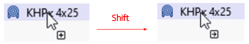 05 add many copy of component to scheme