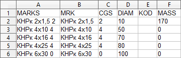 05 exported file of TM data stk