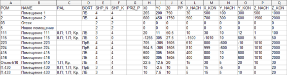 05 exported file of TM data tpom