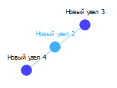 05 nodes add node to existing connection