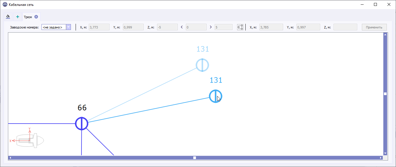 05 nodes create node node positioning