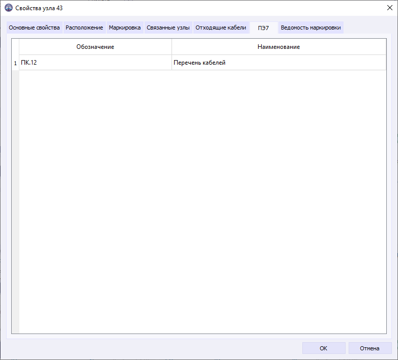 05 nodes properties PE7