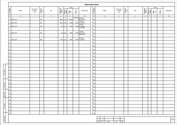 05 viewing exported doc file pdf